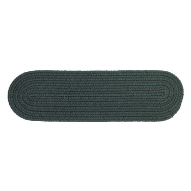 WearEver Stair Tread - S018 Spruce Green